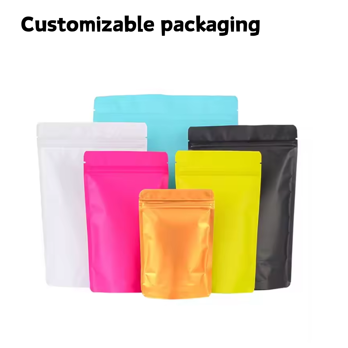 User-Friendly Dispensing System for Effortless Product Access