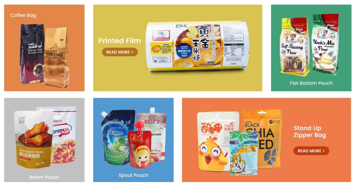 Versatile Multi-Purpose Applications