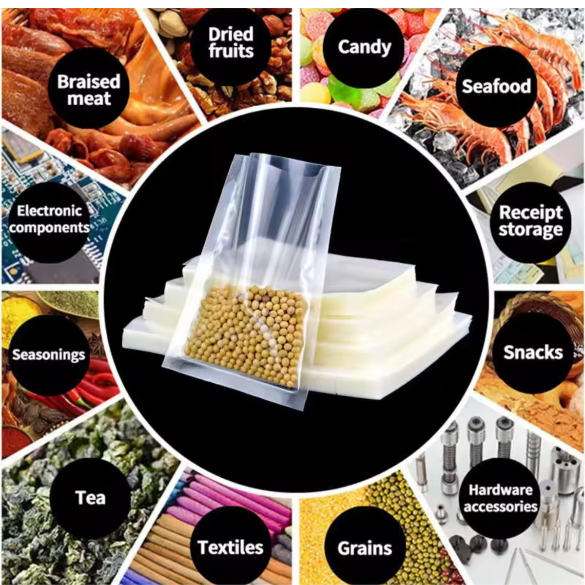 環境の持続可能性とコスト効率