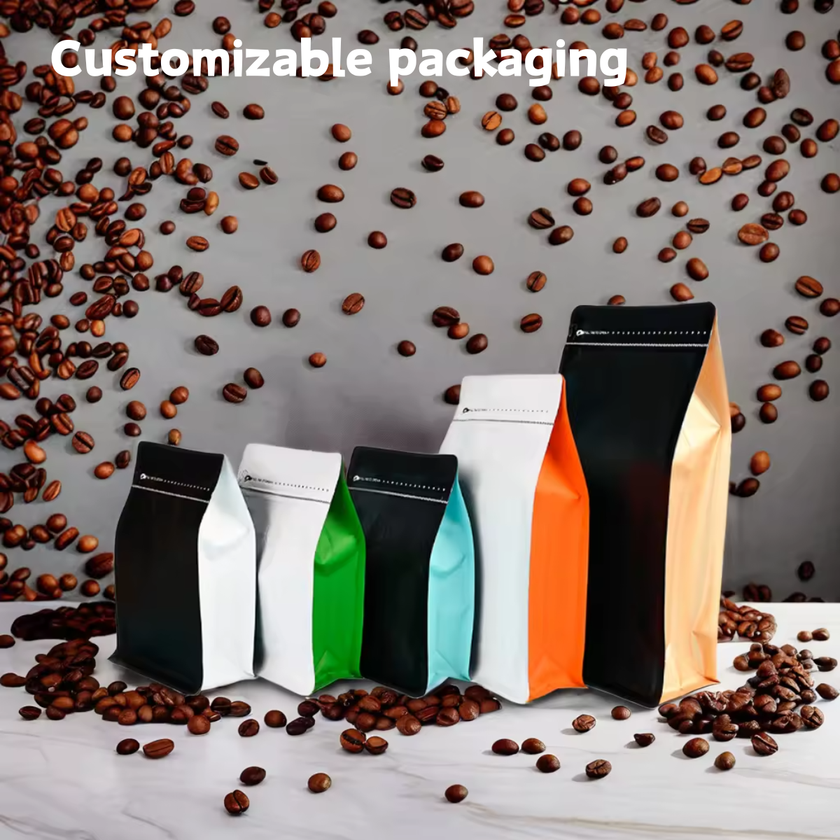 Superior Convenience and User Experience Features