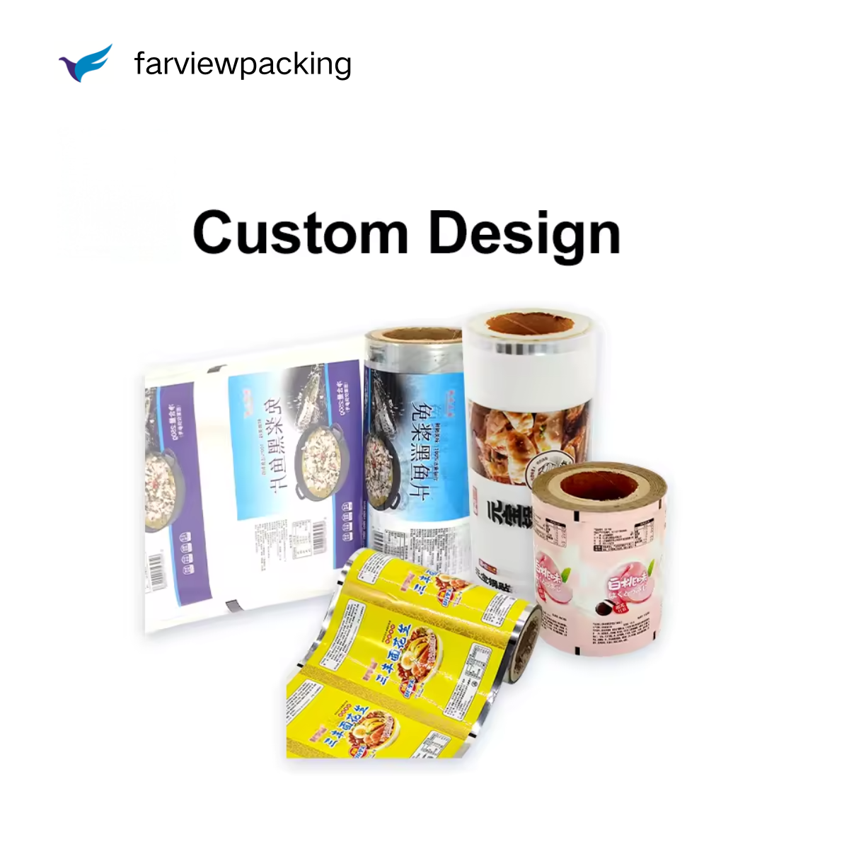 Certificación avanzada en seguridad alimentaria y cumplimiento normativo