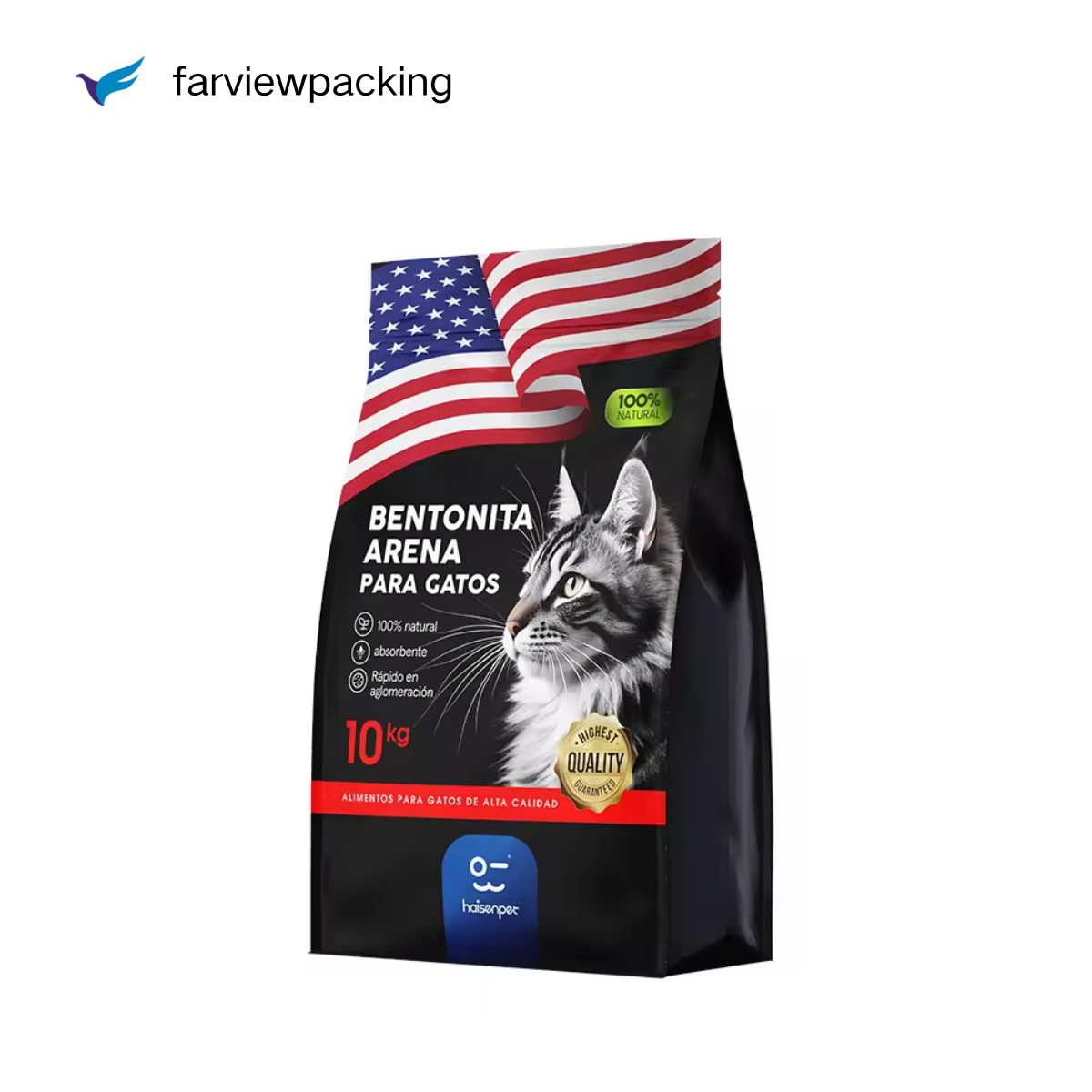 Customizable Design and Branding Solutions