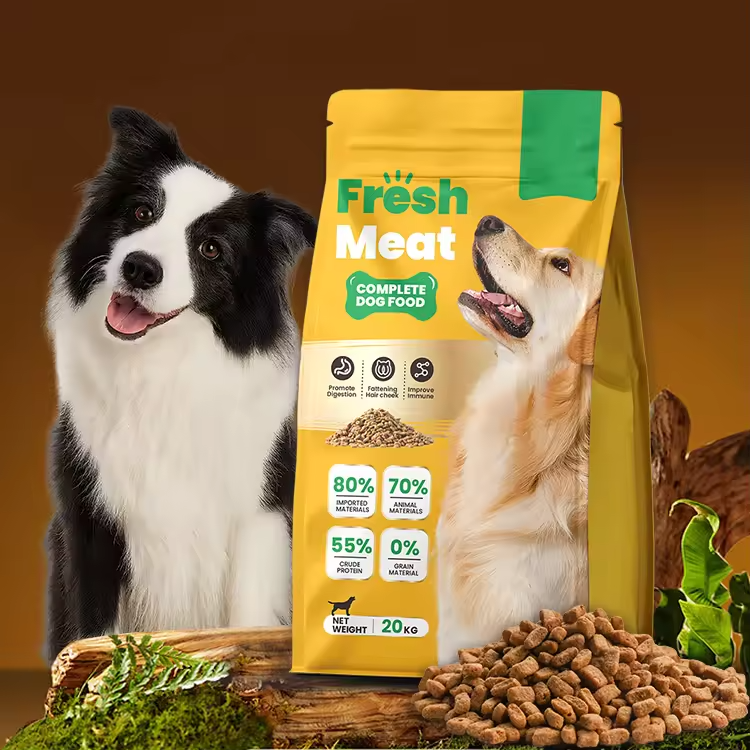 Advanced Zipper Technology and Construction Excellence