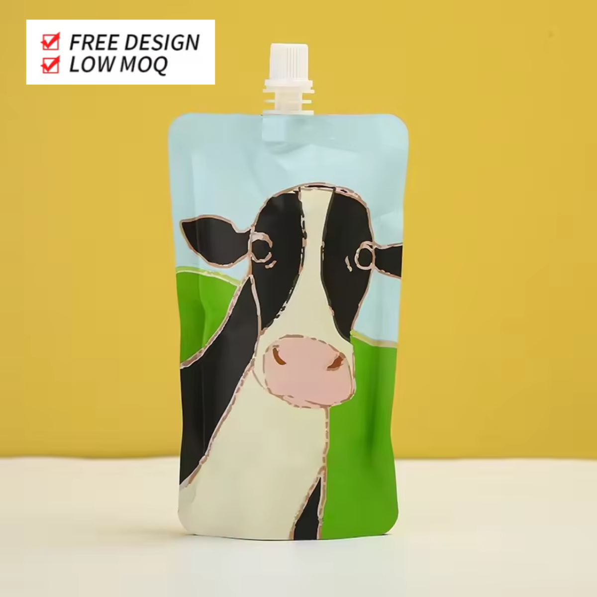 スマート テクノロジーの統合