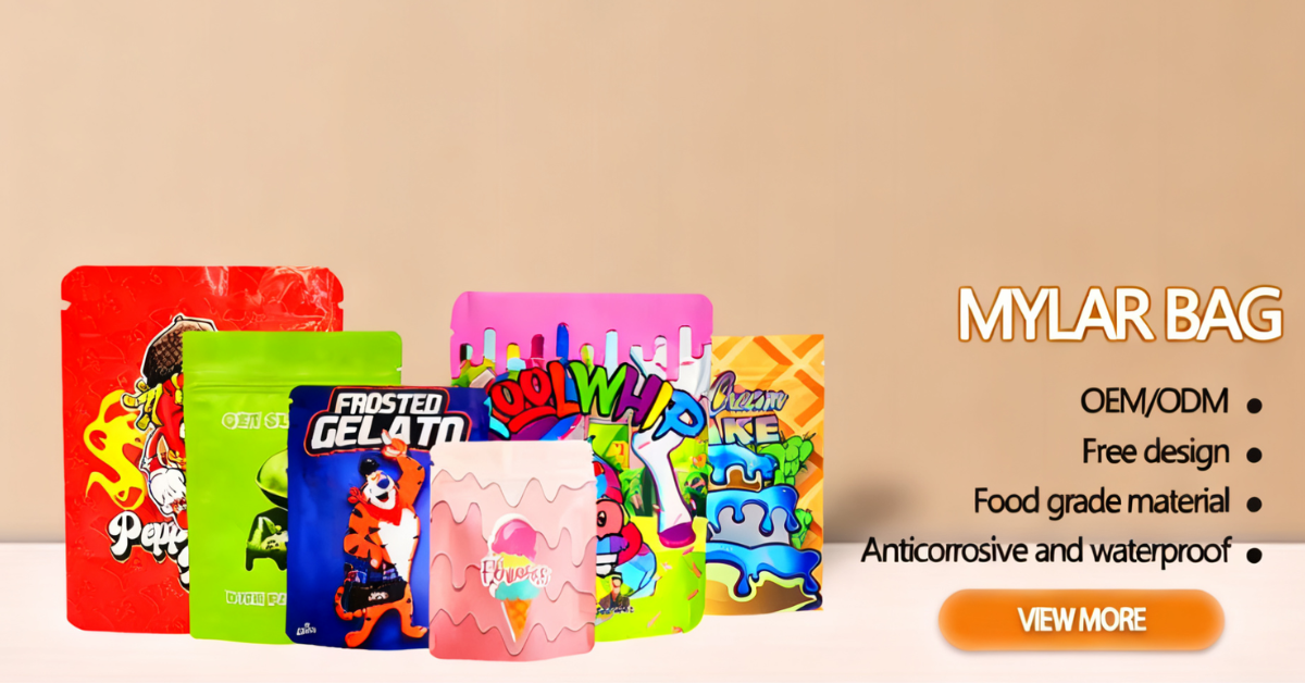 高度な多層バリア保護システム