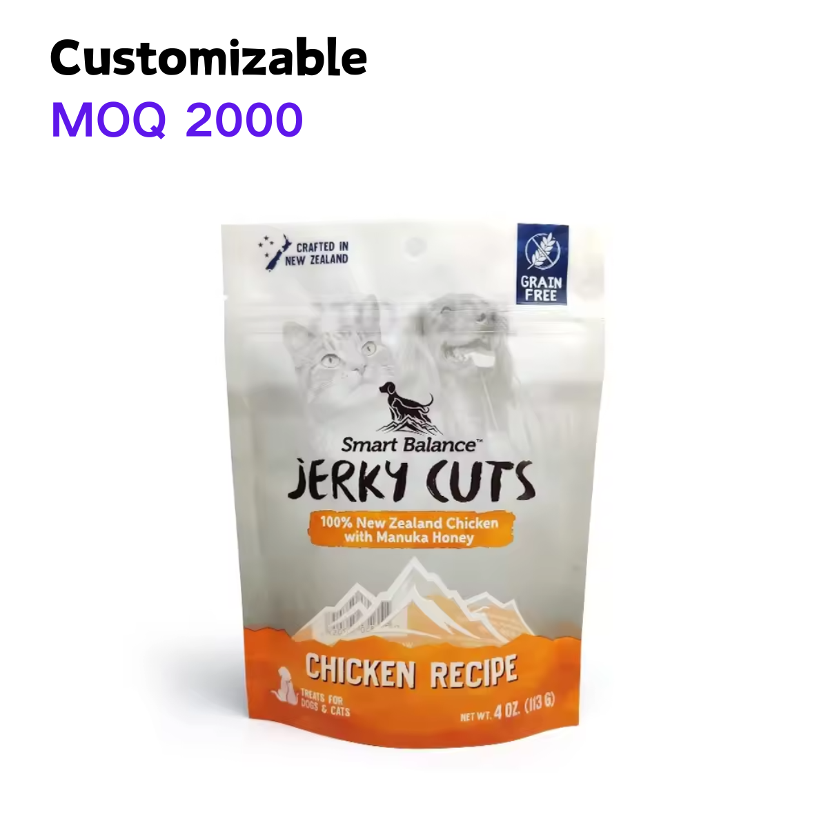 優れた利便性とユーザーエクスペリエンス機能