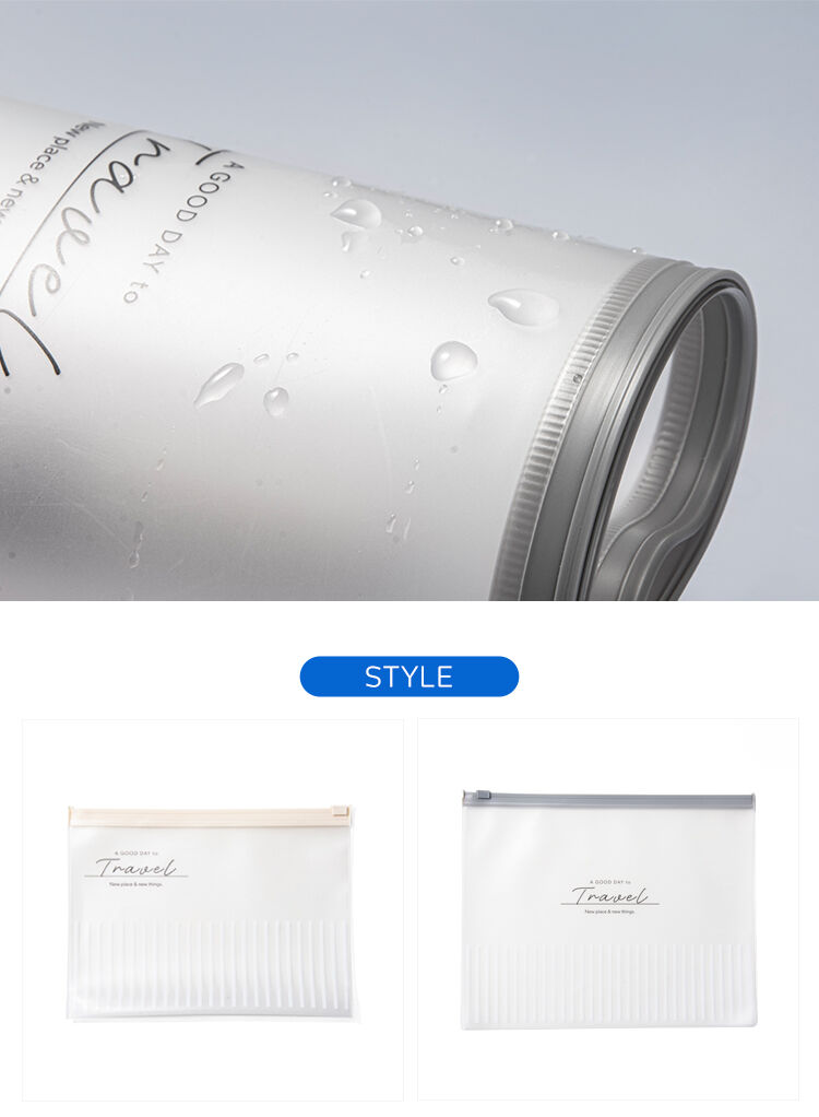 eco friendly thickened eva zipper bag-18