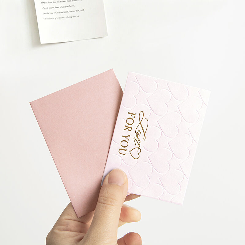 Minimalist Greeting Card & Envelope Set (3).jpg