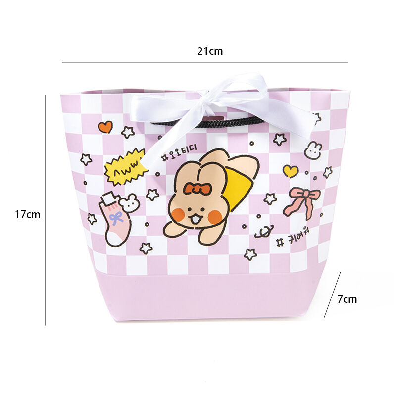 Cartoon Pattern Paper Gift Bag (7).jpg