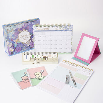 School & Office Supplies