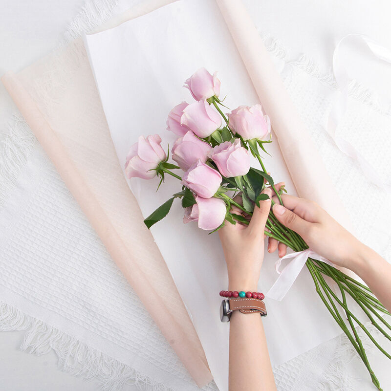 Packaging Printings