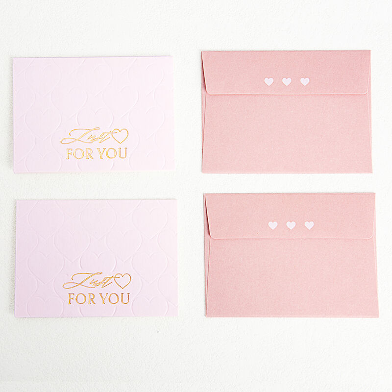 Minimalist Greeting Card & Envelope Set (5).jpg