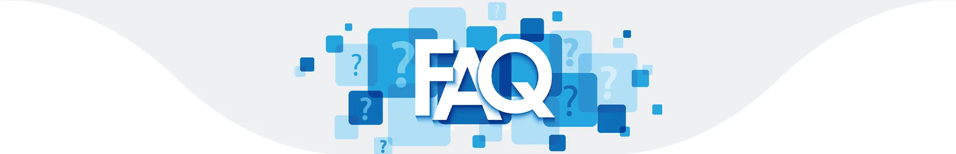 faq-0