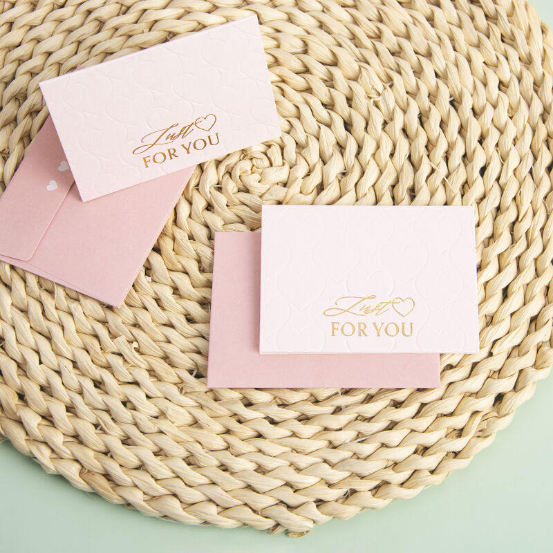Minimalist Greeting Card & Envelope Set (2).jpg