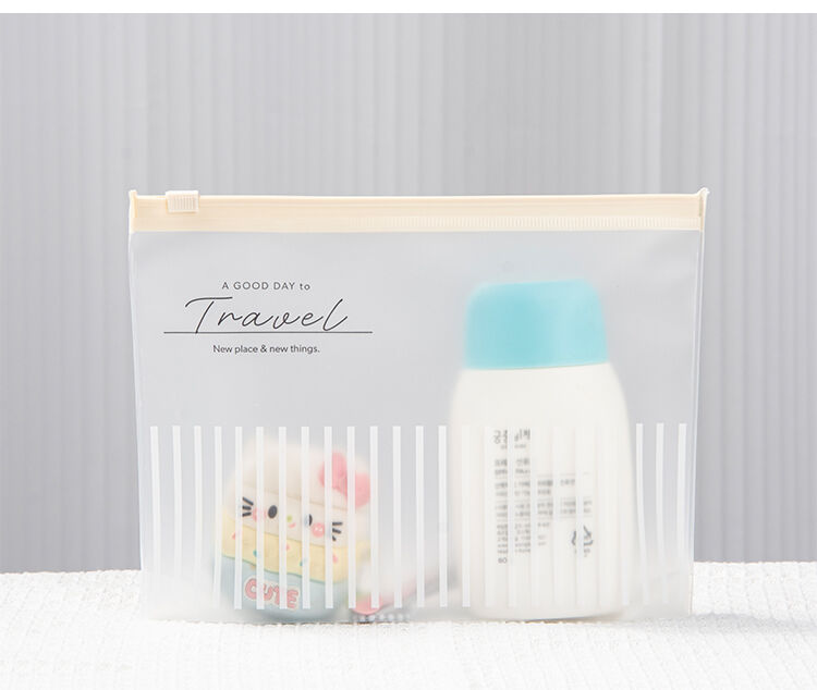 eco friendly thickened eva zipper bag-19