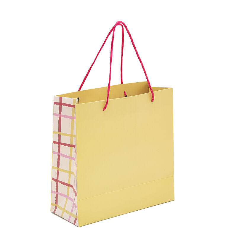 Verpflichtung zur Nachhaltigkeit