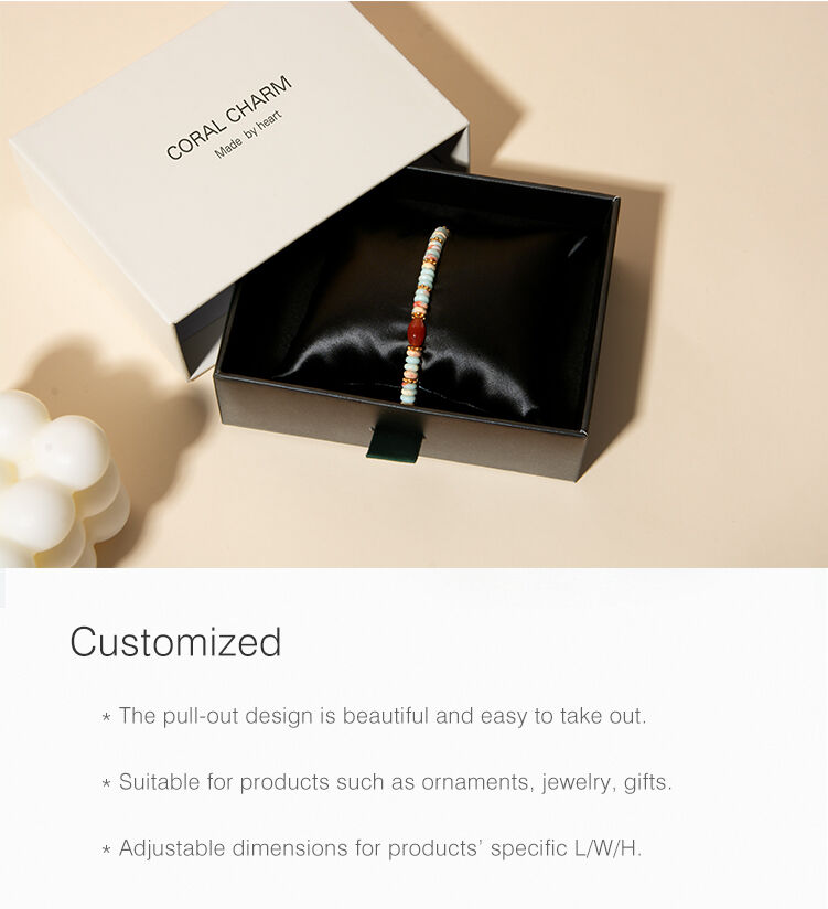 premium gift box   elegant customizable durable multi purpose gift packaging-18