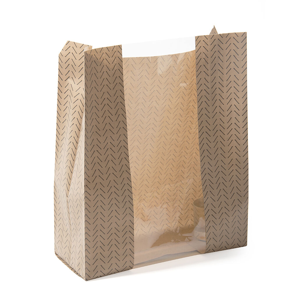 bread bag-12