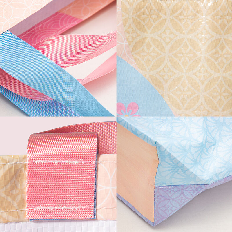 Pattern Laminated Woven Tote Bag (12).jpg