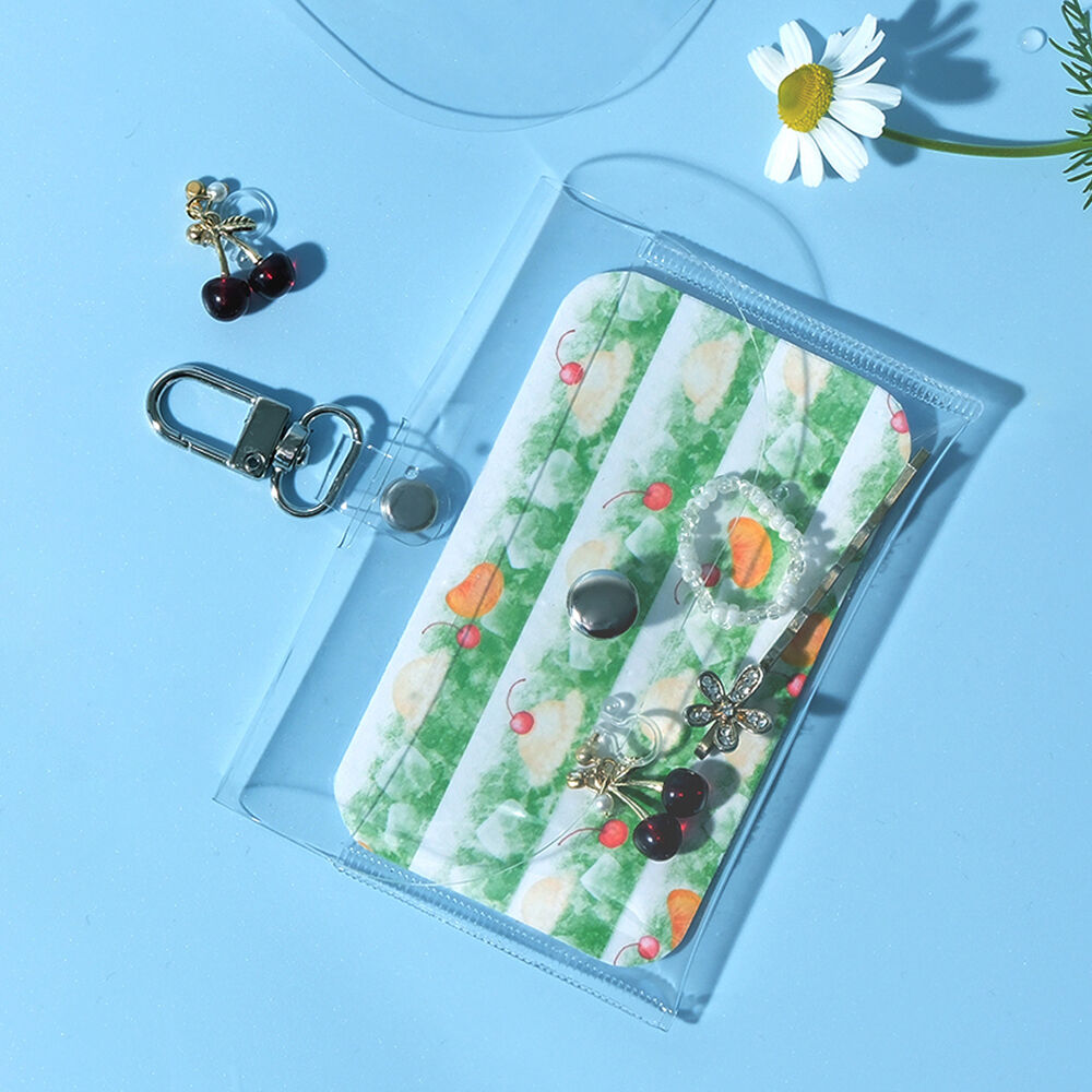 Warum bleibt PVC eine langlebige Option für wiederverwendbare Einkaufstaschen?