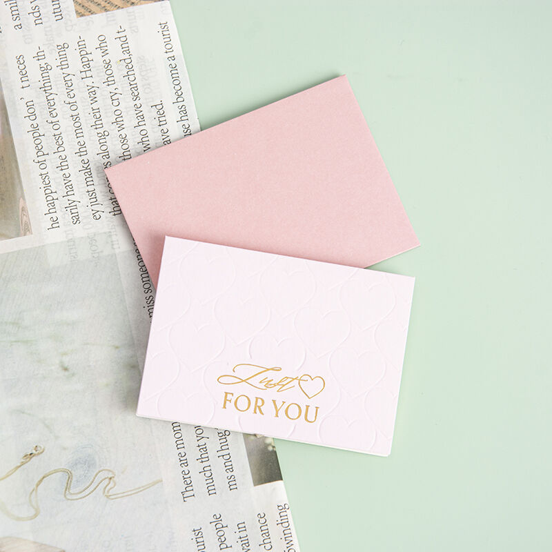 Minimalist Greeting Card & Envelope Set (1).jpg