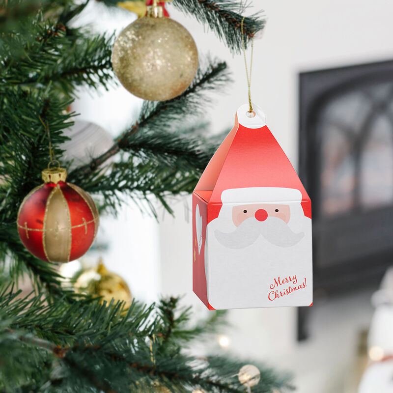 christmas festive gift box -15