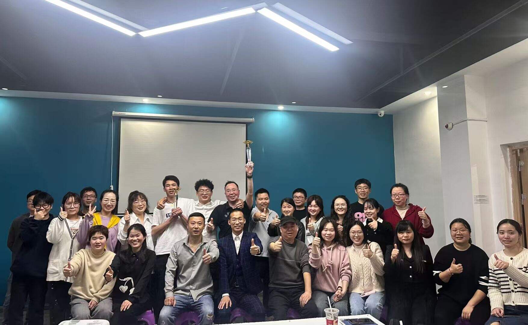 company learning (4).jpg