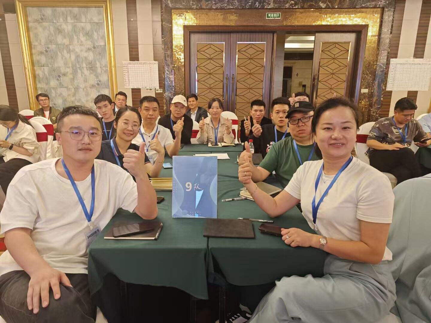 company learning (2).jpg