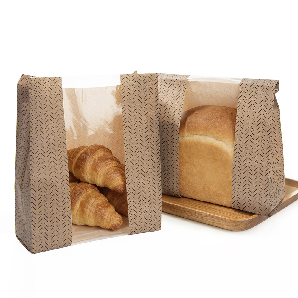 Bread bag