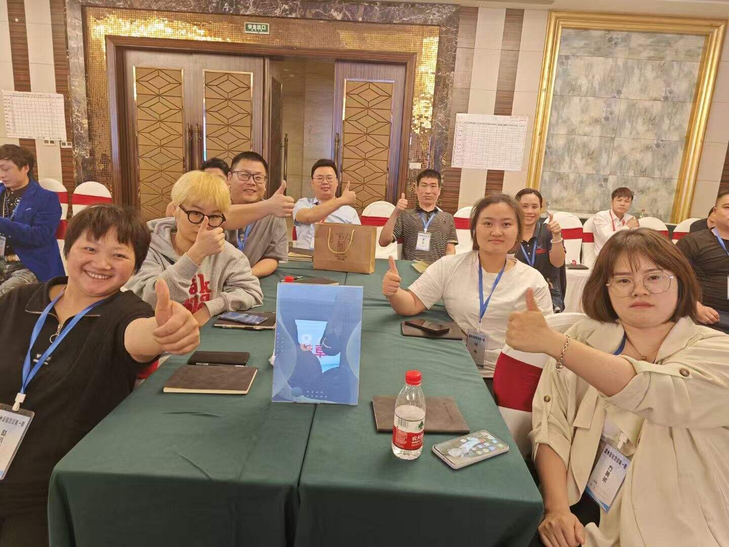 company learning (1).jpg