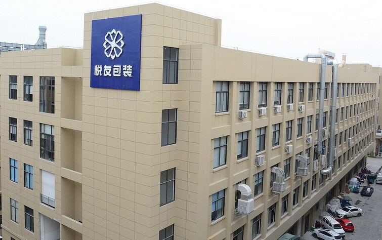 About Us: Wenzhou Yueyou Craft Co., Ltd.