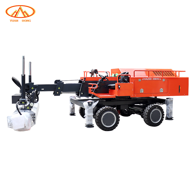Road Roller Concrete Laser Leveling Machine Ground Leveling Find similar icon Road Paver Concrete Laser Leveling Machine for Concrete Floor Screed Smoothing Working