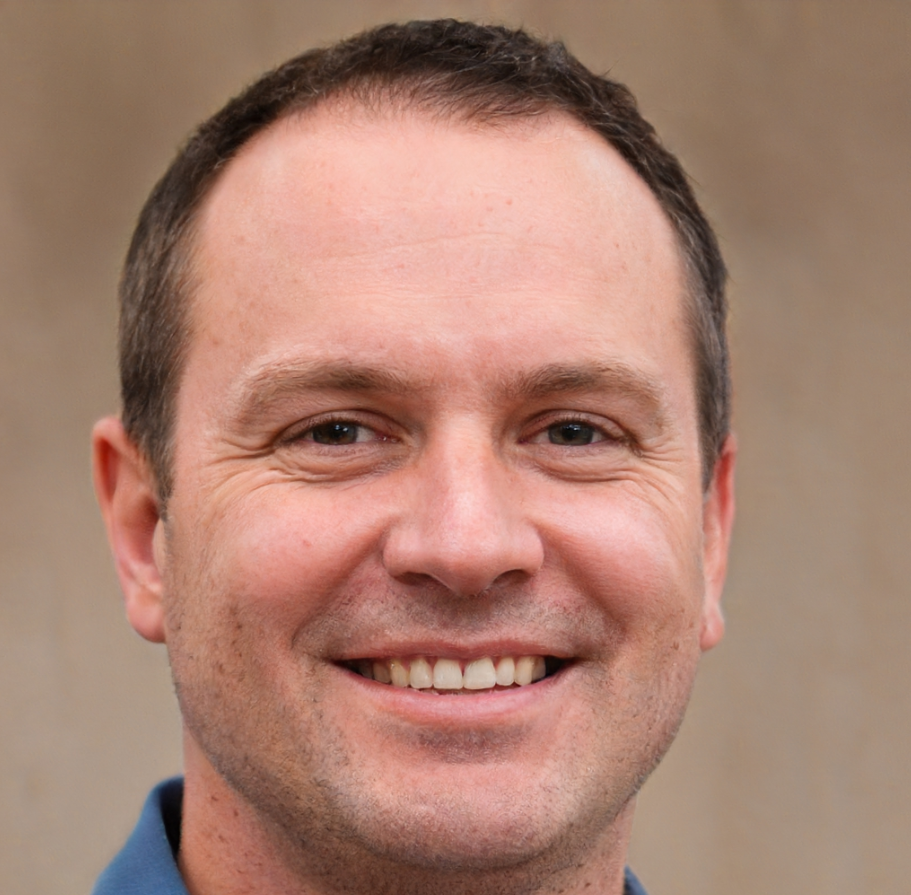 ראיין פטרסון