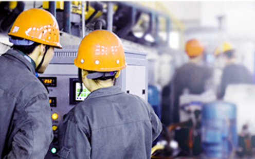 R&D and Testing Workshop1