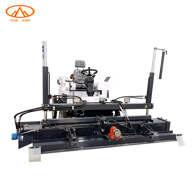 画板 3(ad6aea38d0).png