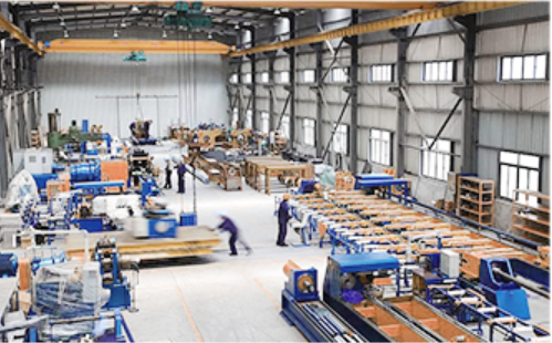 Link Installation Workshop3