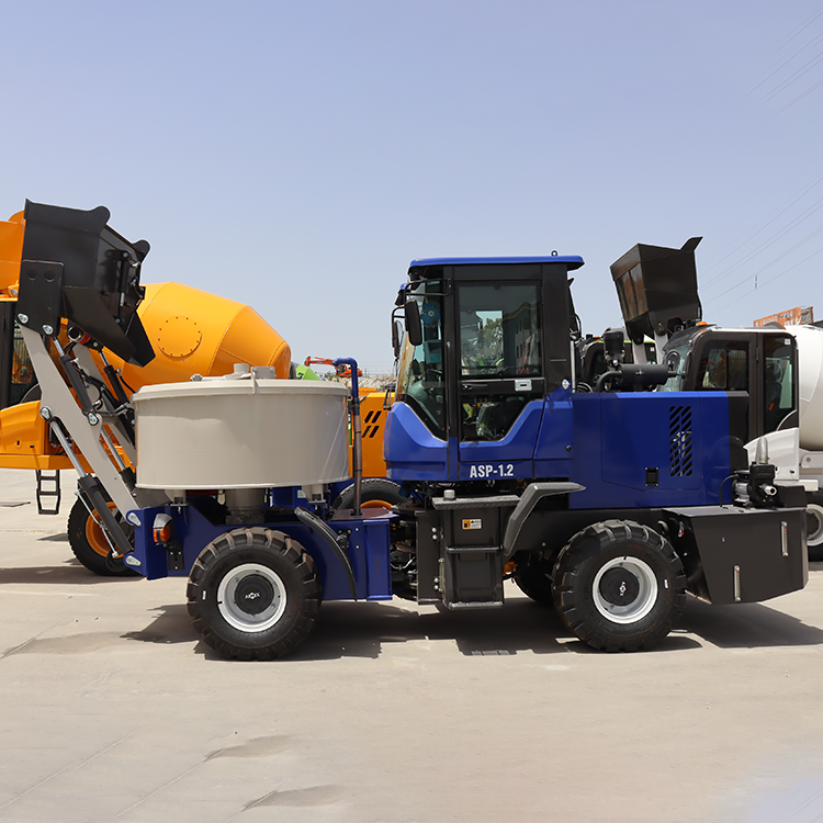 מחיר משאית בטון שקוף - מוצרים באיכות מאושרת לפי תקן CE