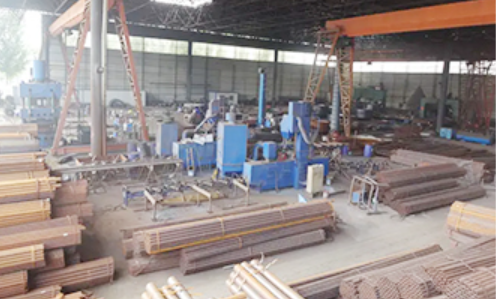 CNC Cutting Workshop2