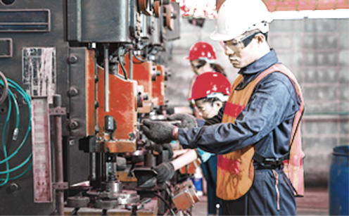 Assembly and Testing Workshop6