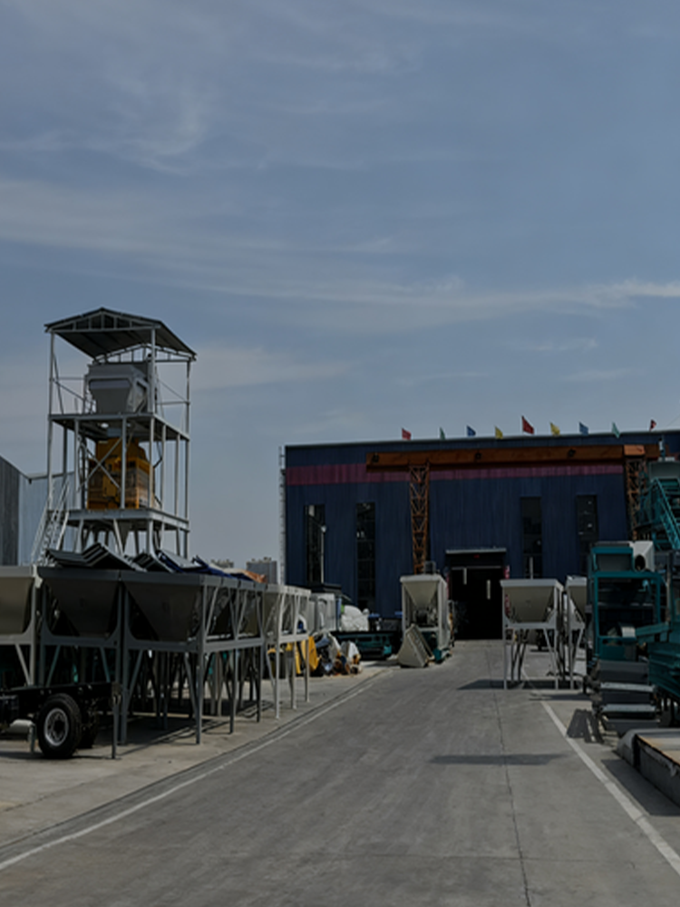 למה לבחור בנו