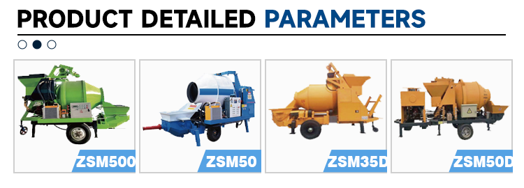 画板 3(707b26ab41).png