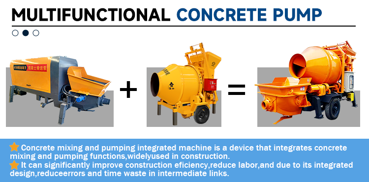 画板 10(2d41c6e714).png