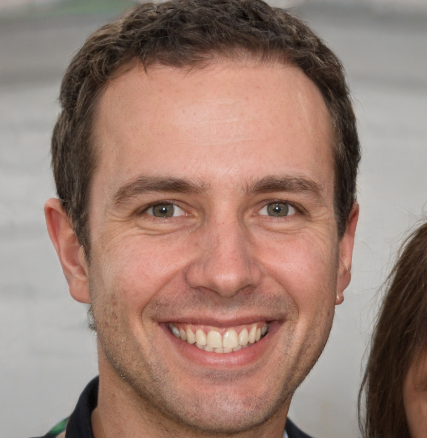 Jason Nelson