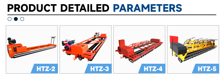 画板 3(7db815ad62).png