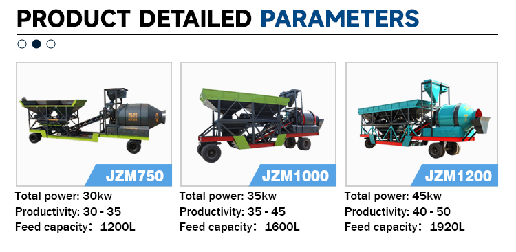 画板 3(5629fa578b).png