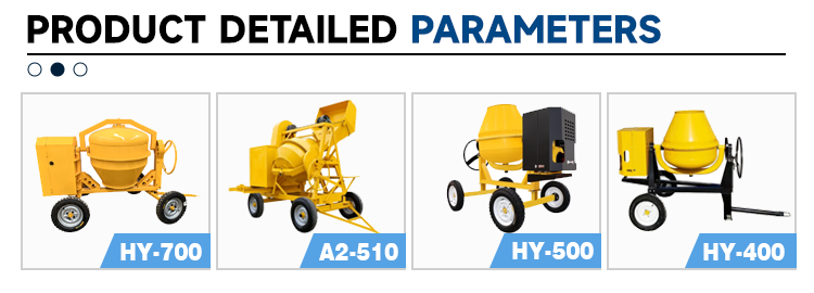 画板 3(217f01047f).png