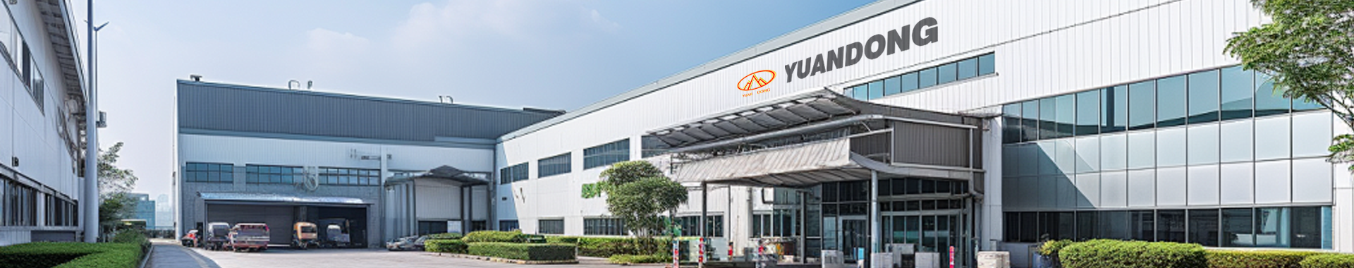 למה לבחור בנו