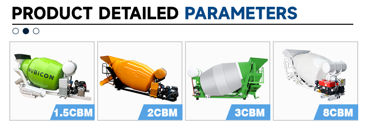 画板 3(49ec2fee66).png