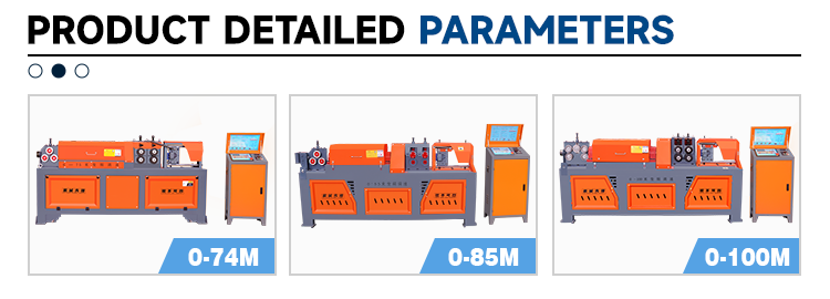 画板 3(11cdb09084).png