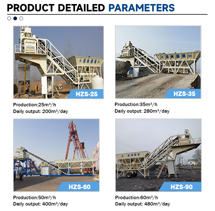 画板 3(9ed36670d8).png